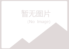 桃山区秋柔音乐有限公司